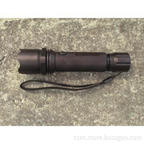 Cree LED Torch, LED Flashlight high brighness and long time use